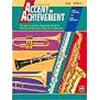 O'REILLY J. WILLIAMS M.: ACCENT ON ACHIEVEMENT FLUTE BOOK 3