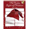 THE TWELVE STYLES OF CHRISTMAS FOR FLUTE & OBOE
