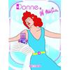 AA. VV.: DONNE IN MUSICA