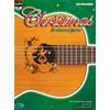 FIORENTINO C.: CHRISTMAS FOR CLASSICAL GUITAR CON CD