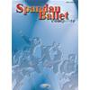 SPANDAU BALLET: SPANDAU BALLET COMPLETE