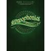 STEREOPHONICS: JUST ENOUGH EDUCATION TO PERFORM