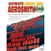 AEROSMITH: ULTIMATE MINUS ONE CON CD  - TAB
