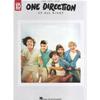 ONE DIRECTION: UP ALL NIGHT - PVG