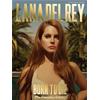DEL REY L.: BORN TO DIE - THE PARADISE EDITION - PVG