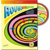 PERINI L.: ROUND AND ROUND CON CD