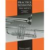 WASTALL P.: PRACTICE SESSION TRUMPET