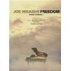HISAISHI J.: PIANO STORIES 4 - ORIGINAL EDITION