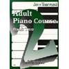 THOMPSON J.: ADULT PIANO COURSE BOOK 2