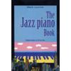 LEVINE M.: THE JAZZ PIANO BOOK - VERSIONE ITALIANA