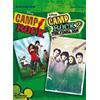 AA. VV.: SELECTION FROM CAMP ROCK & CAMP ROCK2