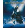 AA. VV.: DISNEY: SELECTIONS FROM THE POLAR EXPRESS