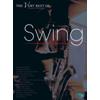 AA. VV.: THE VERY BEST OF SWING