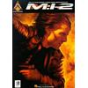 AA. VV.: M:I -2 MISSION IMPOSSIBLE 2