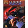 AA. VV.: GUITAR PLAY ALONG - HARD ROCK VOL. 3 CON CD TAB