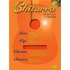 FABBRI R.: CHITARRA - ANTOLOGIA 2 PER CHITARRA CON CD