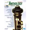 CAPPELLARI A.: ANTHOLOGY VOL. 2 OBOE CON CD