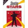 COLLEDGE H. E K.: SHOOTING STARS (CON CD SENZA PARTI ACC. PIANO) VIOLINO