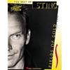STING: BEST OF FIELDS OF GOLD 1984-1994