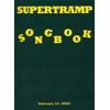 SUPERTRAMP: SONGBOOK