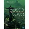 AA. VV.: THE VERY BEST OF BOSSA NOVA