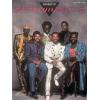 EARTH, WIND & FIRE: THE BEST OF