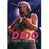 DIDO: CHORD SONGBOOK