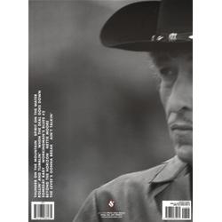 DYLAN B.: MODERN TIMES