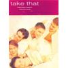TAKE THAT: EVERYTHING CHANGES