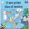 HELSBY G.: IL MIO PRIMO LIBRO DI MUSICA CON CD