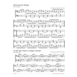 EDMONDSON M.: CLASSIC HITS FOR 2 CELLOS 