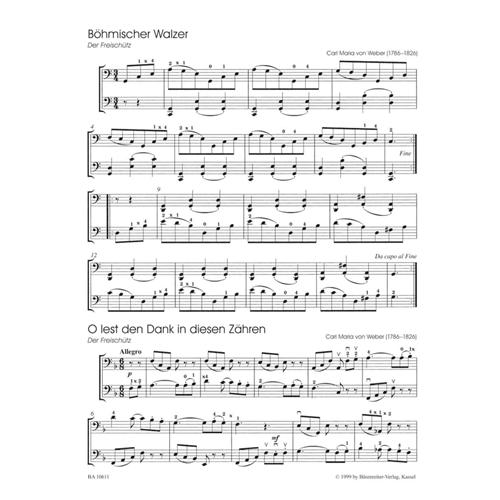 EDMONDSON M.: CLASSIC HITS FOR 2 CELLOS 