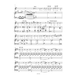 SCHUBERT F.: LIEDER VOL. 6 - MEDIUM VOICE URTEXT