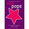 AA. VV.: THE NOVELLO PRIMARY CHORALS - EASY POPS