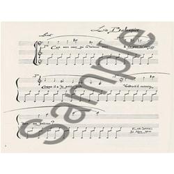 SATIE E.: 20 SHORT PIECES FOR PIANO - SPORTS ET DIVERTISSEMENTS