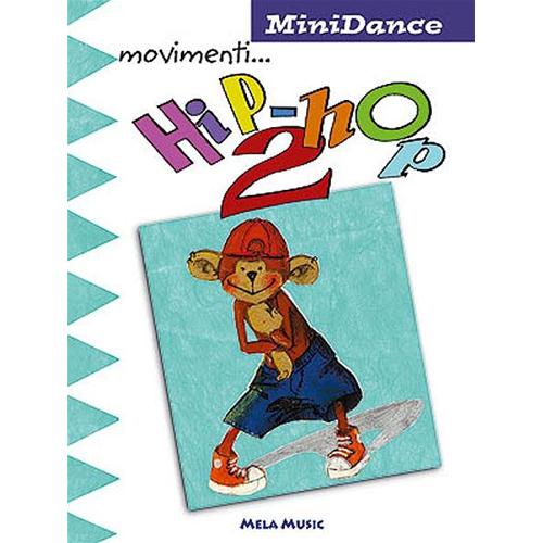 MOVIMENTI HIP-HOP 2