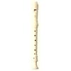 FLAUTO DOLCE CONTRALTO IN FA YAMAHA YRA-27III