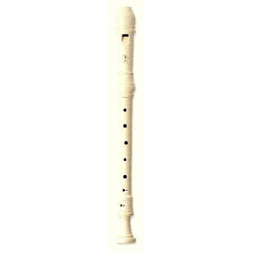 FLAUTO DOLCE CONTRALTO IN FA YAMAHA YRA-27III