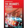 MICALIZZI C.: THE DRUMMER'S READING CON 2 CD