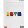 MRAZ J.: LOVE IS A FOUR LETTER WORD PVG