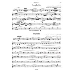 KLOMP C.: ORGAN PLUS ONE - DEATH AND ETERNITY FUNERAL SERVICE