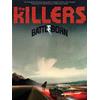 THE KILLERS: BATTLE BORN PVG