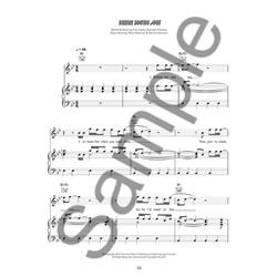 THE KILLERS: BATTLE BORN PVG