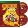 SPACCAZOCCHI M.: GRAN CONCERTO DI NATALE CON 2 CD