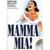 ABBA: MAMMA MIA! SING ALONG CD EDITION. CON CD PVG