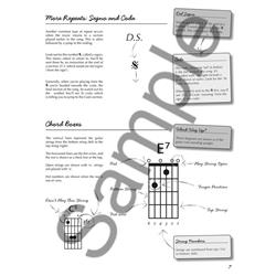 HARRISON D.: PLAY IT RIGHT - ALL-TIME HITS TAB CON DVD