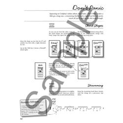 HARRISON D.: PLAY IT RIGHT - ALL-TIME HITS TAB CON DVD