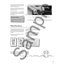 HARRISON D.: PLAY IT RIGHT - ALL-TIME HITS TAB CON DVD