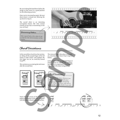 HARRISON D.: PLAY IT RIGHT - ALL-TIME HITS TAB CON DVD