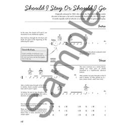 HARRISON D.: PLAY IT RIGHT - ALL-TIME HITS TAB CON DVD